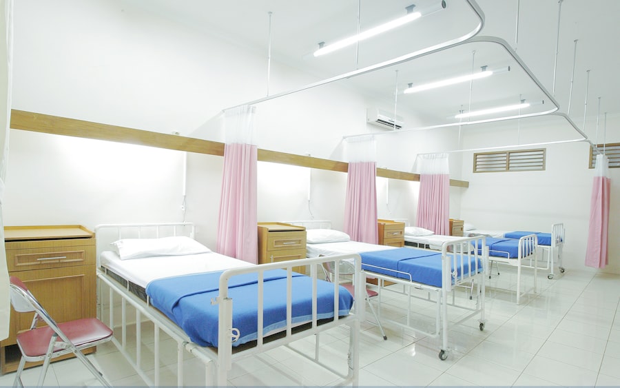 PKS Praktik Klinik dengan Siloam Hospital Group: 3 RS di Jakarta