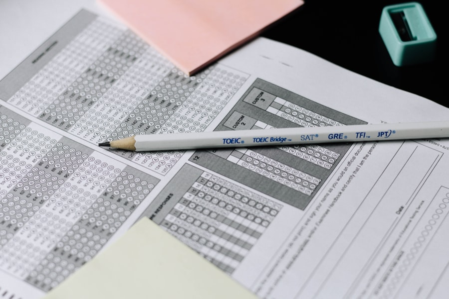 Jadwal Resmi Ujian Tengah Semester Genap 2025/2026
